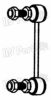 IPS Parts ITR-10192 Rod/Strut, stabiliser